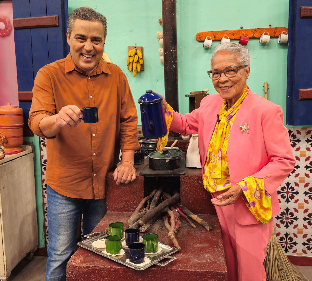 Programa Dedo de Prosa