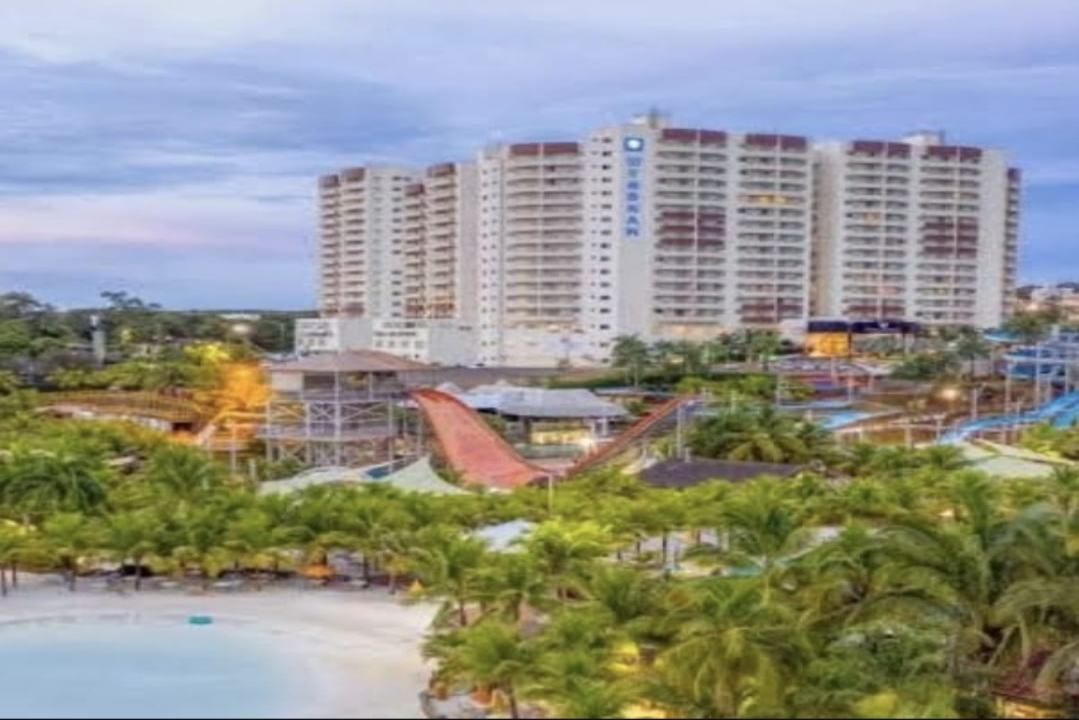 Encontro Nacional do Programa Dedo de Prosa