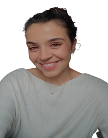 Maria Beatriz Aquino, Produção do Programa de TV e Rádio do Programa Dedo de Prosa